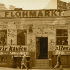 flohmarkt.jpg