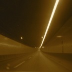 tunnel.jpg